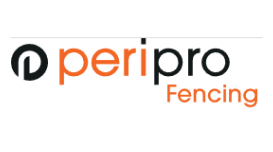 Trio Fermetures Portails Senlis Logo 6