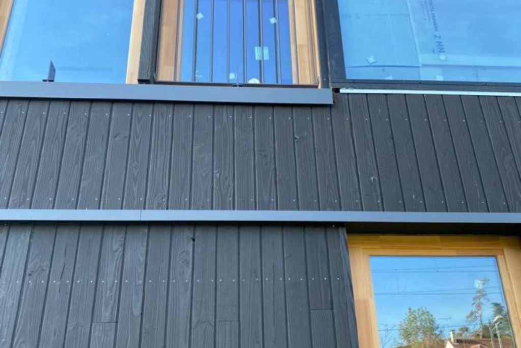 Trio Fermetures Portails Senlis Securite 5