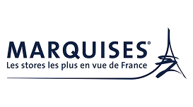Trio Fermetures Portails Senlis Marquise
